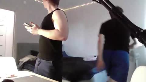 alexplay online show from 05.03.26
