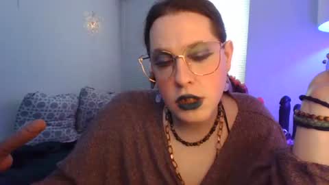 Snapshot of mxsissycharlotte chatting on 05.05.26 Mx Charlotte online show from 05.05.26