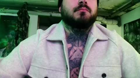 mxwbm online show from 12.05.24