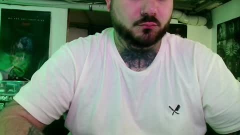 mxwbm online show from 12.06.24