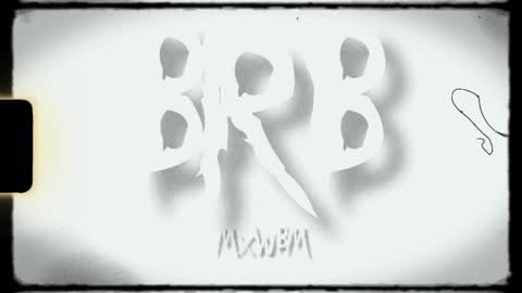 mxwbm online show from 12.30.24