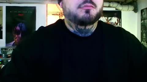 mxwbm online show from 01.31.25