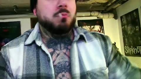 mxwbm online show from 02.17.25