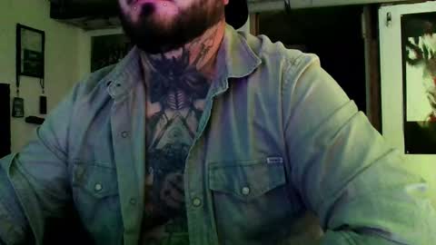 mxwbm online show from 09.22.25