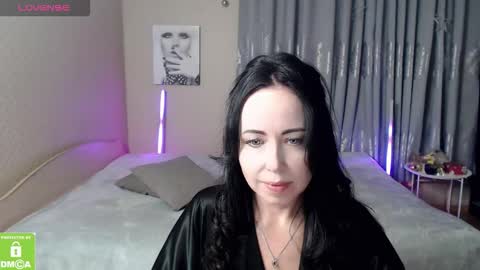 my3life online show from 01.09.26