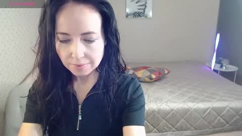 Snapshot of my3life chatting on 04.26.26 my3life online show from 04.26.26