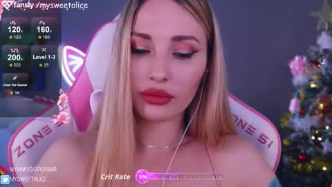 Snapshot of my__sweet__alice chatting on 03.04.26 mysweetalice online show from 03.04.26