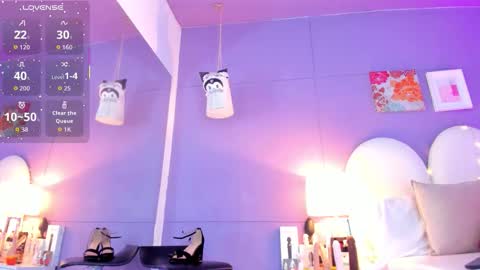 my_aleja_ online show from 01.06.26