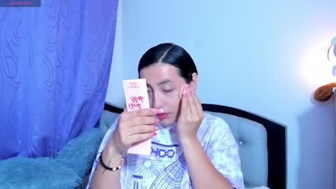 my_aleja_ online show from 04.10.26