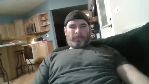 my_banana_creampies online show from 02.19.26