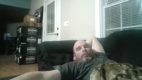 my_banana_creampies online show from 02.20.26