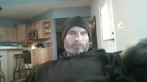 my_banana_creampies online show from 03.04.26