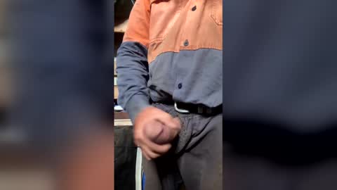 Snapshot of my_cockeye chatting on 03.01.26 my_cockeye online show from 03.01.26