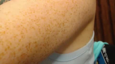     sara      i know you love me xoxox     online show from 01.13.26