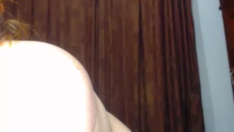     sara      i know you love me xoxox     online show from 02.03.26