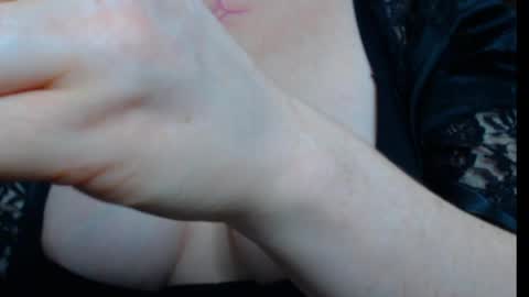     sara      i know you love me xoxox     online show from 03.15.26