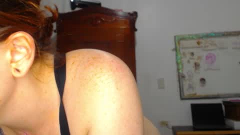     sara      i know you love me xoxox     online show from 03.26.26