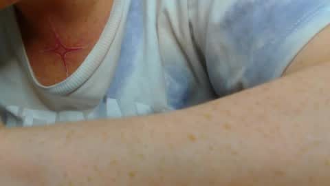     sara      i know you love me xoxox     online show from 04.27.26