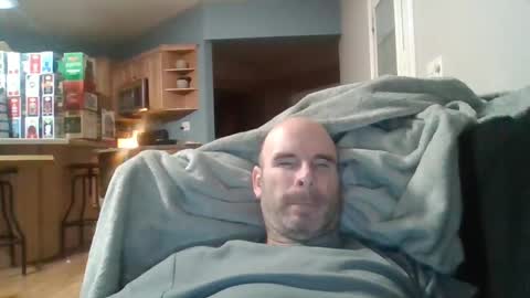 vienna online show from 12.28.24