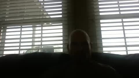 vienna online show from 12.29.24