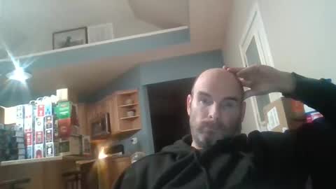 vienna online show from 01.02.25