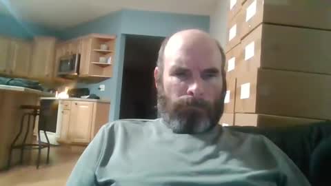 vienna online show from 10.09.25