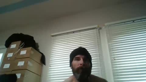 vienna online show from 11.02.25