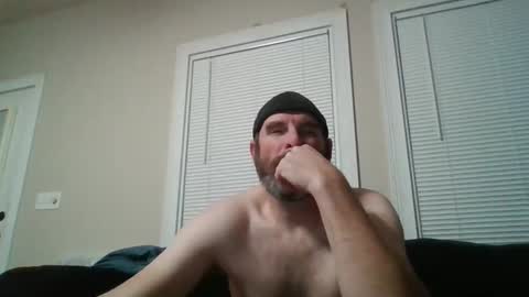 vienna online show from 01.08.26