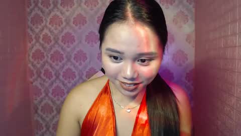 Its me Andi online show from 12.18.24