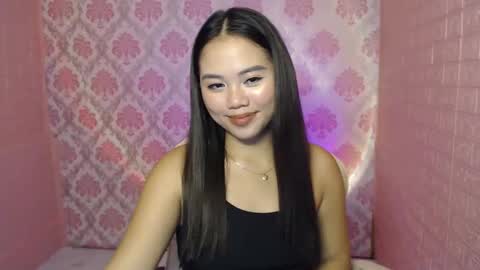 Its me Andi online show from 01.07.25