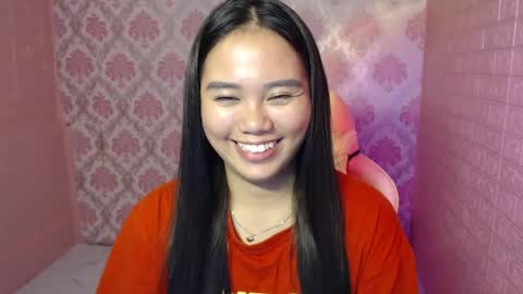 Its me Andi online show from 02.13.25