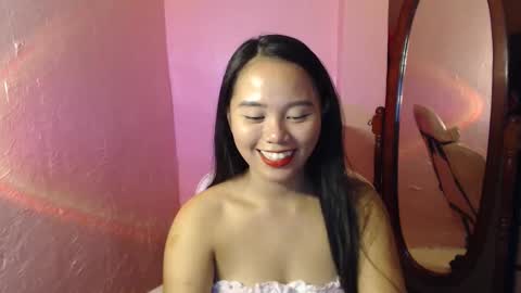 Its me Andi online show from 09.23.25