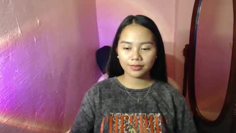 Its me Andi online show from 02.25.26