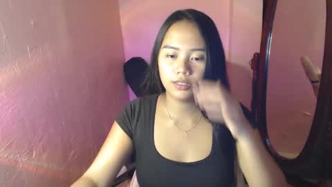 Its me Andi online show from 04.10.26