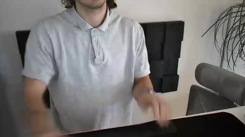 Snapshot of my_lovely_body chatting on 02.24.26 my_lovely_body online show from 02.24.26