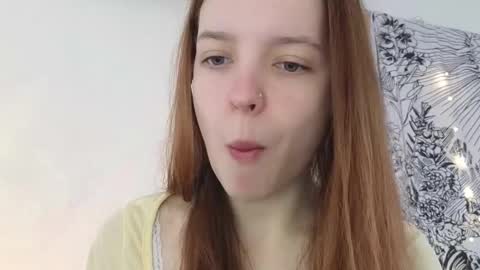 Snapshot of my_mia_ chatting on 12.09.24  MIA  I will be here Monday Wednesday Thursday Saturday online show from 12.09.24