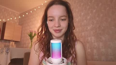 Snapshot of my_mia_ chatting on 01.11.25  MIA  I will be here Monday Wednesday Thursday Saturday online show from 01.11.25