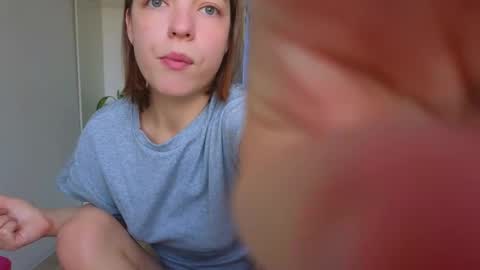 Snapshot of my_mia_ chatting on 09.16.25  MIA  I will be here Monday Wednesday Thursday Saturday online show from 09.16.25