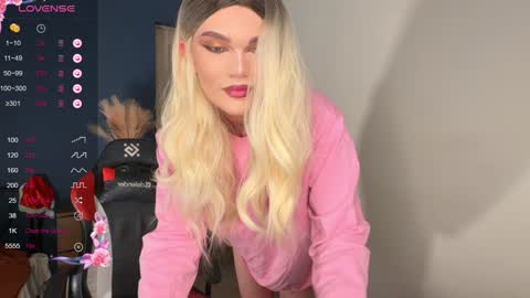 Snapshot of my_muse chatting on 01.08.25 Sandra Muse online show from 01.08.25