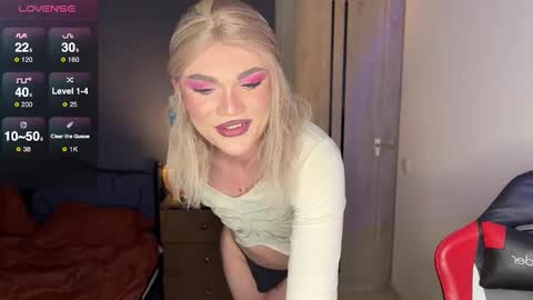 Snapshot of my_muse chatting on 03.07.25 Sandra Muse online show from 03.07.25