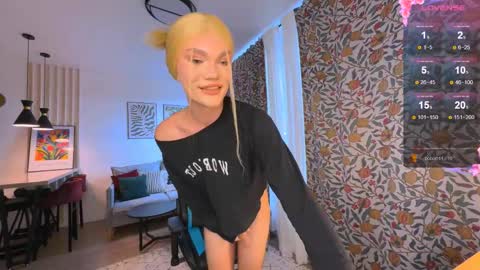 Snapshot of my_muse chatting on 09.25.25 Sandra Muse online show from 09.25.25