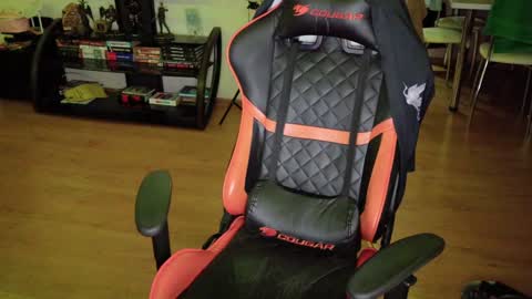 you can call me Sinner online show from 01.15.25