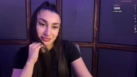 Snapshot of my_naomi chatting on 06.25.26 Naomi online show from 06.25.26