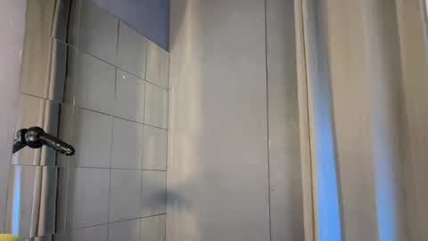 Serena online show from 10.04.25