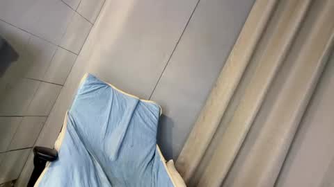 Serena online show from 10.22.25