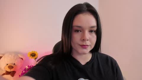 Ary Online 300pm hour colombia online show from 03.04.26