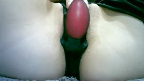 my_tightholes online show from 02.15.25
