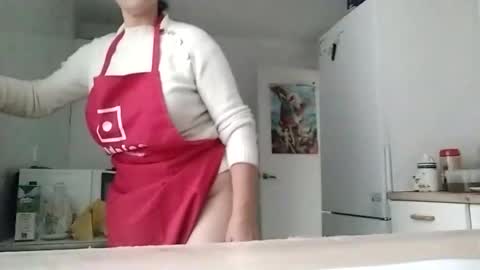 mya_myrella online show from 10.25.25