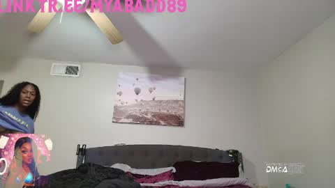 Snapshot of myabadd chatting on 06.02.26 BaddMFUCKER online show from 06.02.26