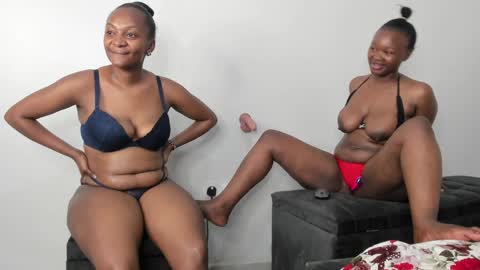 myah_love online show from 04.04.26